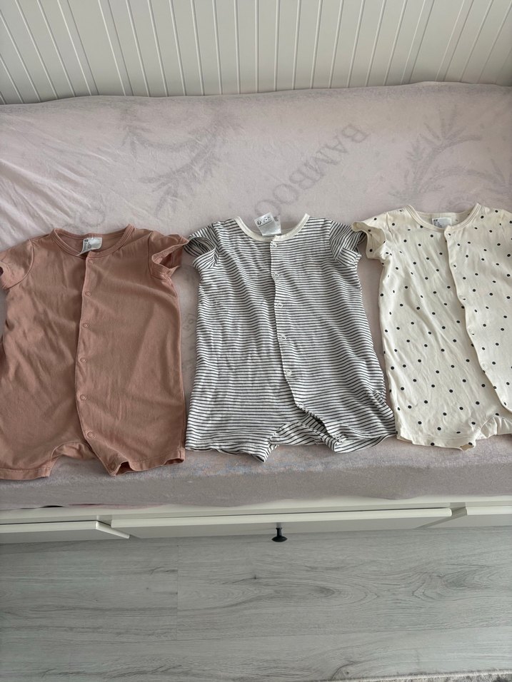 H&M tulum - Görsel 2