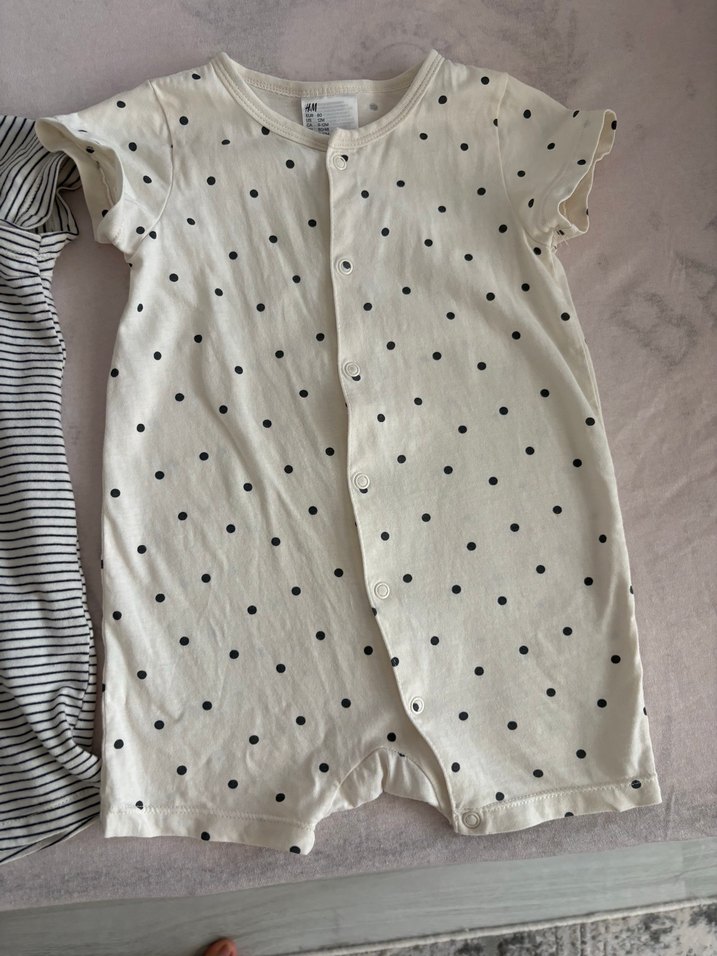 H&M tulum - Görsel 3