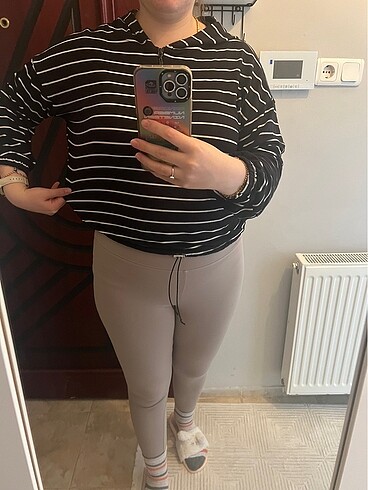 Diğer İnce sweat