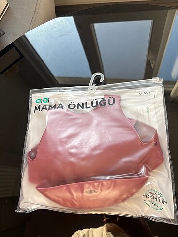 OiOi Oioi önlük