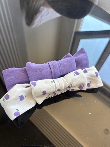 Bebek bandana