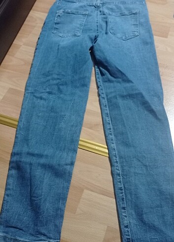LC Waikiki Pantolon