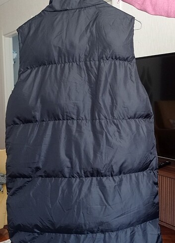 Defacto Kadın şişme yelek