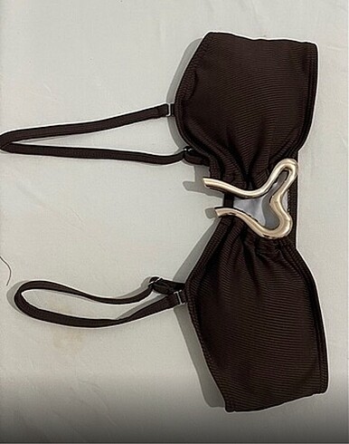 Diğer Bikini takım