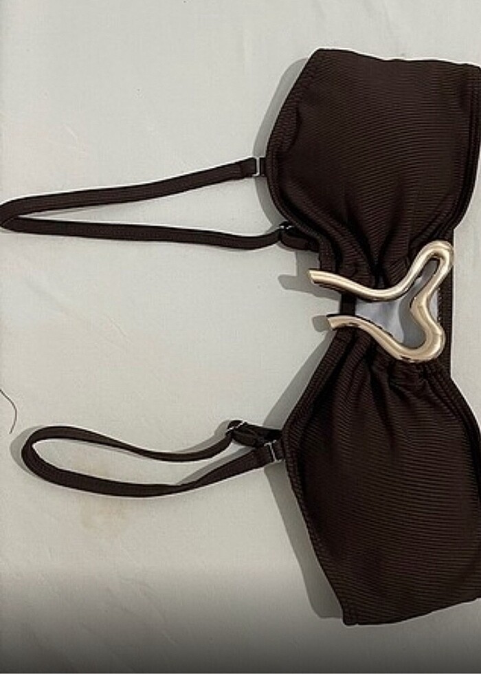 Bikini takım - Görsel 2