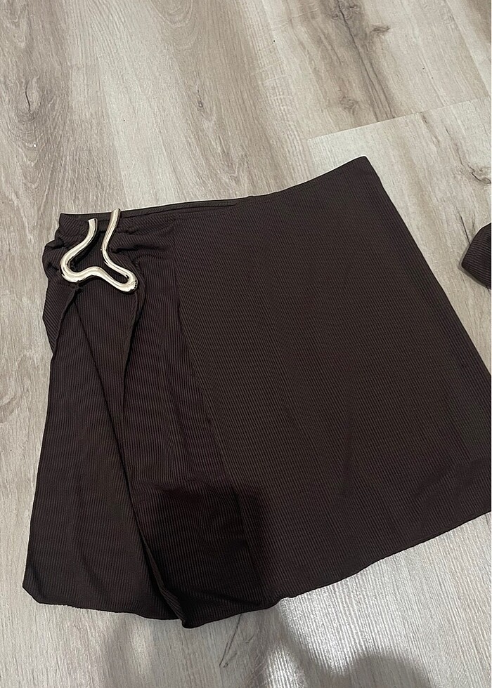 Bikini takım - Görsel 5