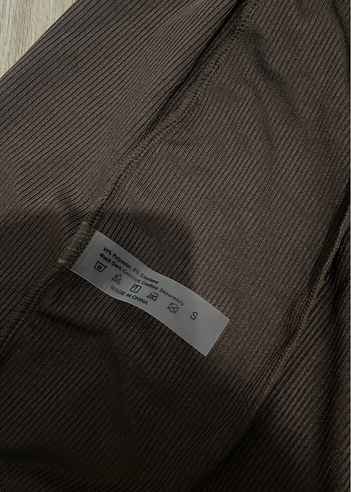 Bikini takım - Görsel 4