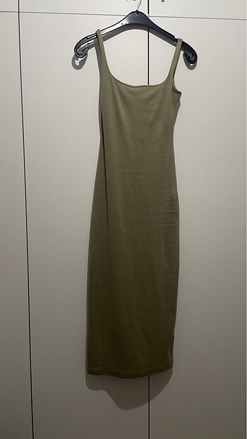 Bershka Bershka