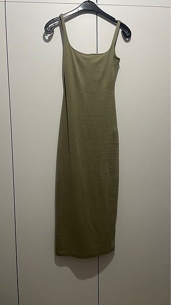 Bershka