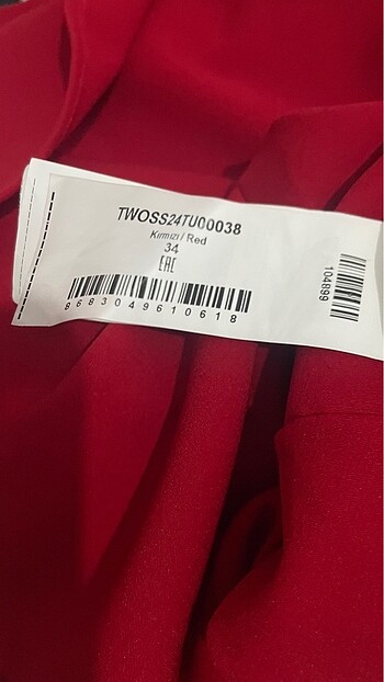 Bershka Bershka