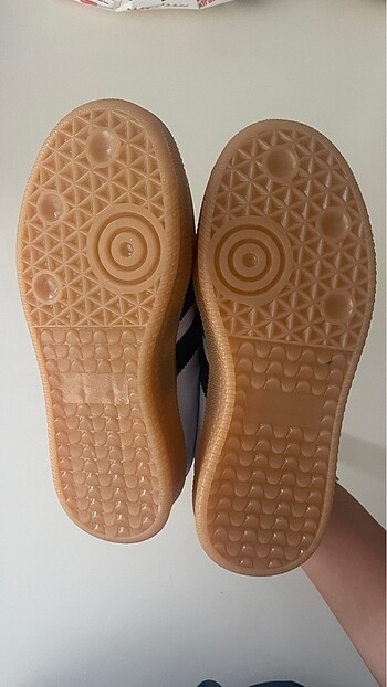 36 Beden Tonny black