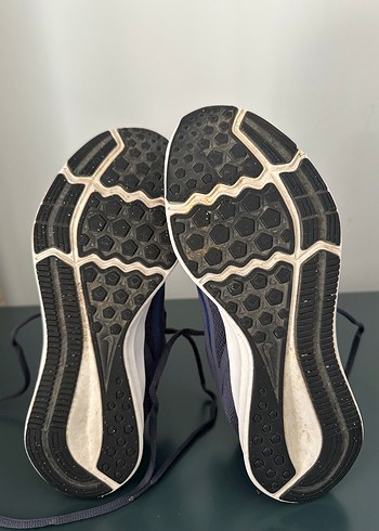 Nike Orijinal spor ayakkabı