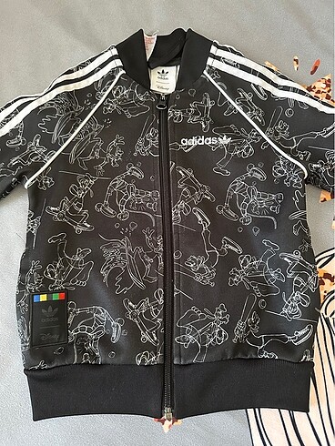 Adidas Unisex sweat