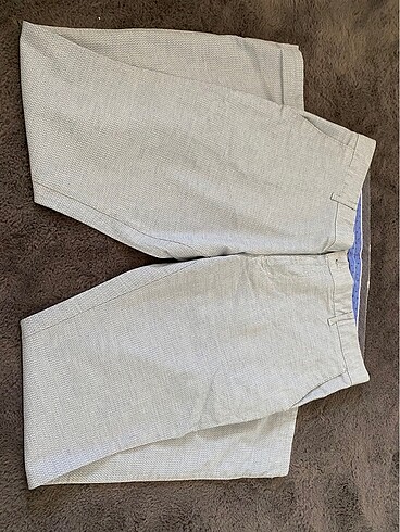 46 Beden Pantolon