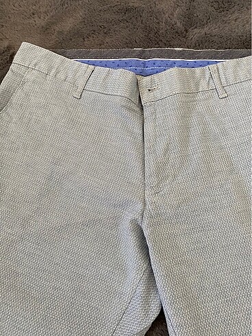 Boyner Pantolon