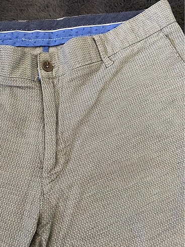 Boyner Erkek pantolon