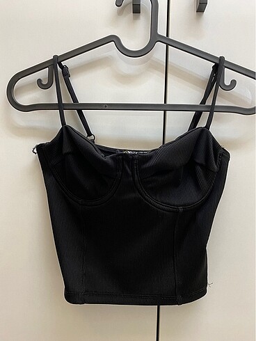 Büstiyer - Görsel 5