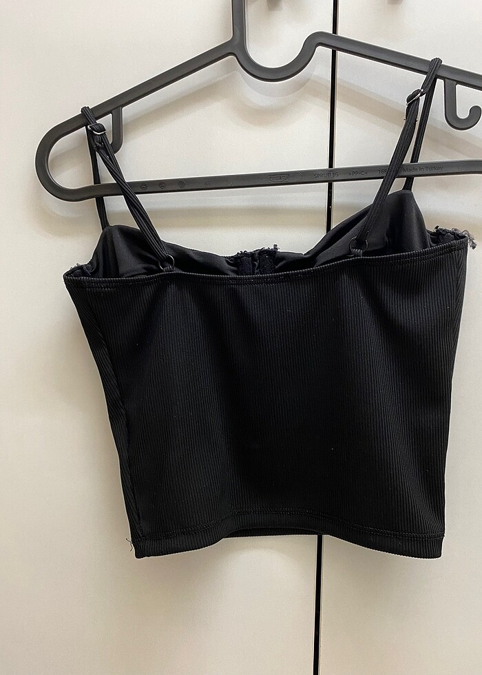 Büstiyer - Görsel 3