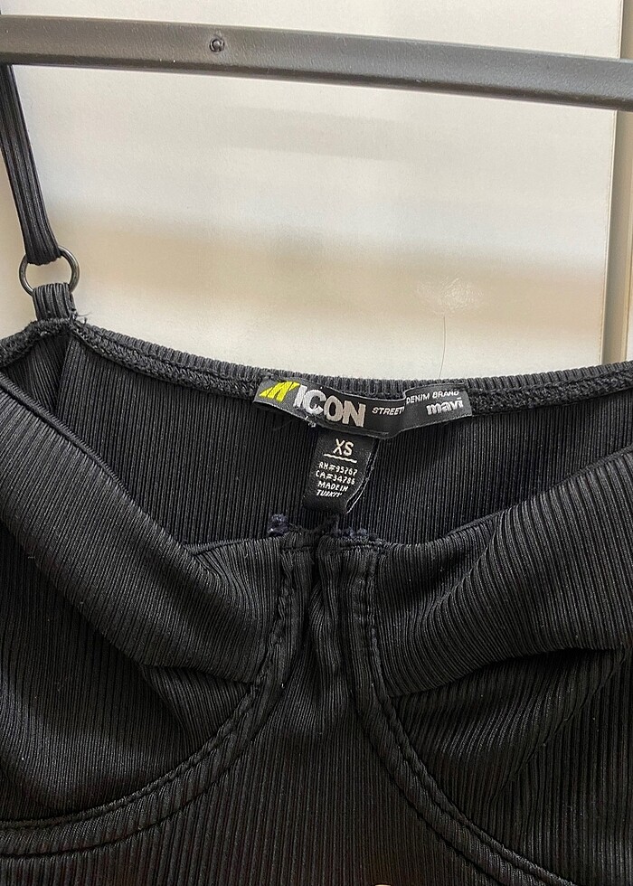 Büstiyer - Görsel 2