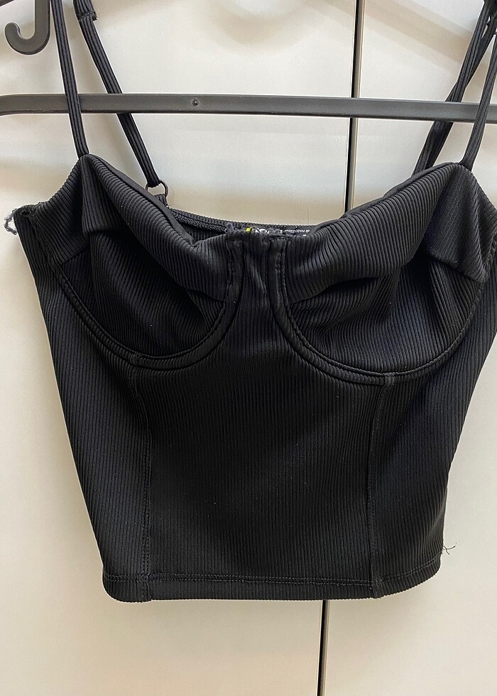 Büstiyer - Görsel 4