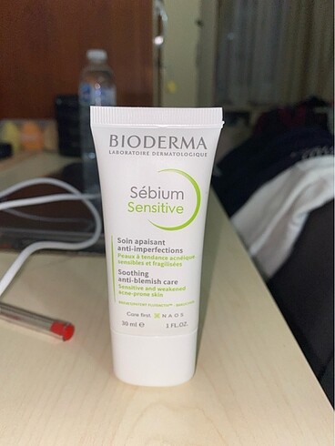 Bioderma Bioderma