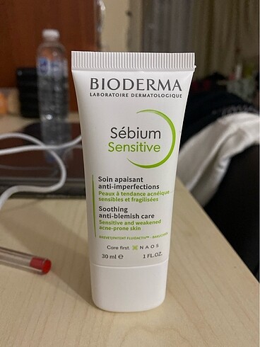 Bioderma