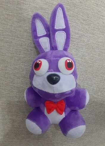 Fnaf. Bonnie 