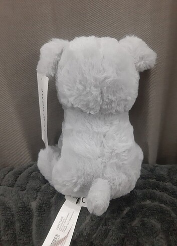 LC Waikiki Lc waikiki. Köpek peluş 