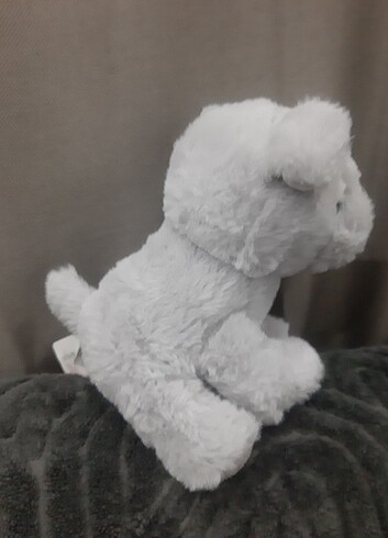  Beden Renk Lc waikiki. Köpek peluş 