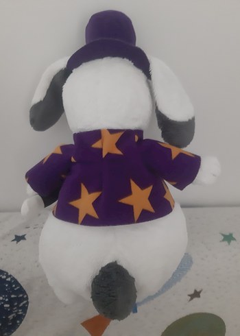 Beden Renk IKEA orjinal. tavşan peluş