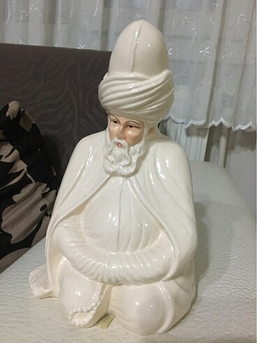 Biblo