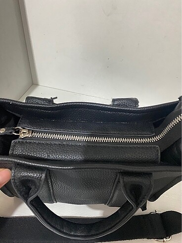 Stradivarius Çok şık çanta