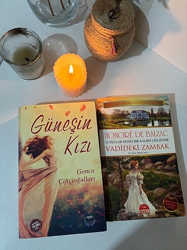 Kitap