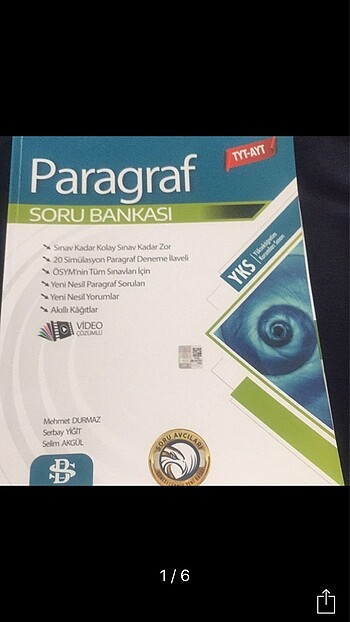 Bilgi sarmal