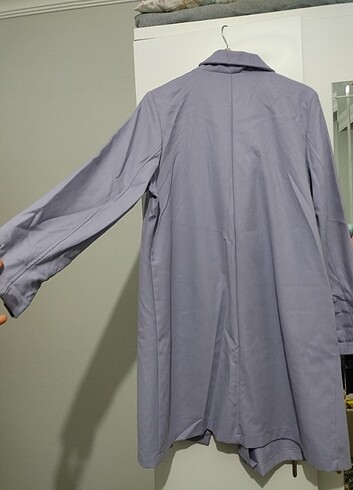 Trendyol & Milla Blazer ceket