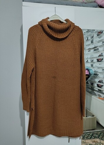 LC Waikiki Kazak