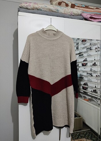 LC Waikiki Kazak