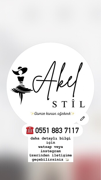 Beden çeşitli Renk Retro desen şal