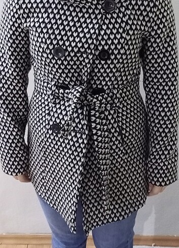 Kalpli kaban  - Görsel 3