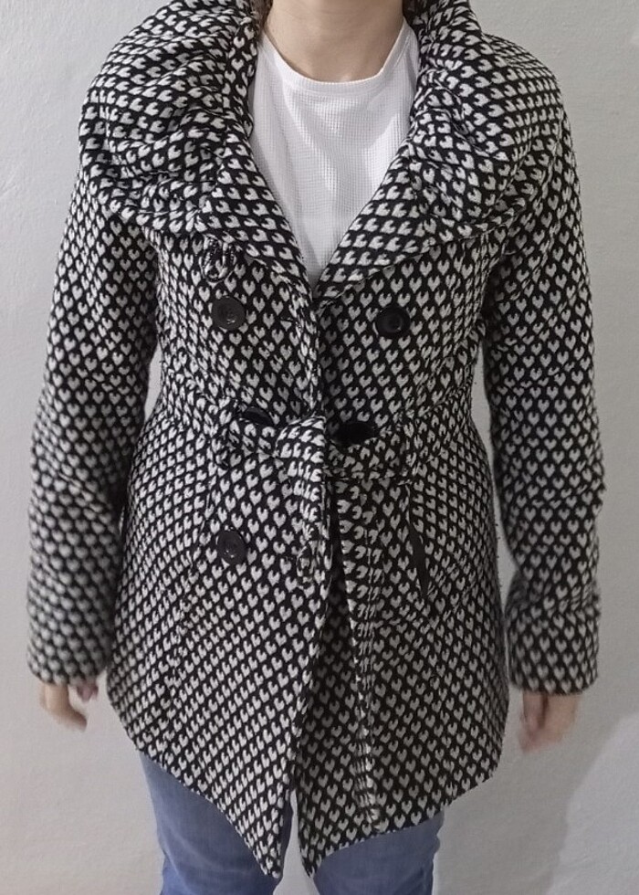 Kalpli kaban  - Görsel 4