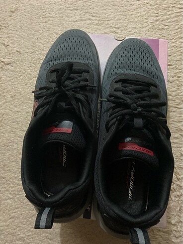 Skechers Skechers spor erkek ayakkabısı