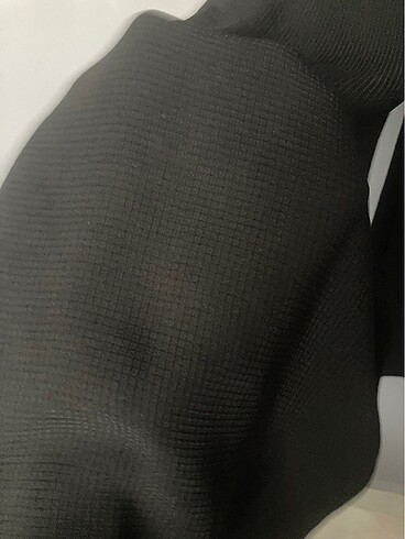 xs Beden siyah Renk Zara Muhteşem Pantalon