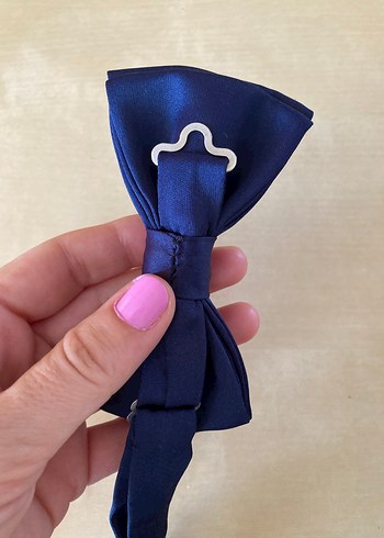 Papyon Yetişkin - Görsel 6