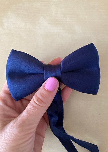 Papyon Yetişkin - Görsel 5