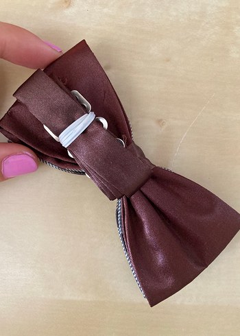 Papyon Yetişkin - Görsel 8