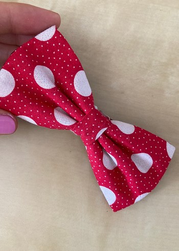 Papyon Yetişkin - Görsel 9