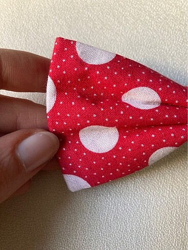 Papyon Yetişkin - Görsel 2