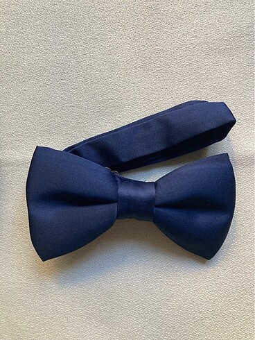 Papyon Yetişkin - Görsel 4