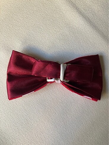 Papyon Yetişkin - Görsel 3