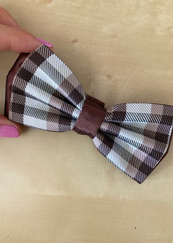 Papyon Yetişkin - Görsel 7